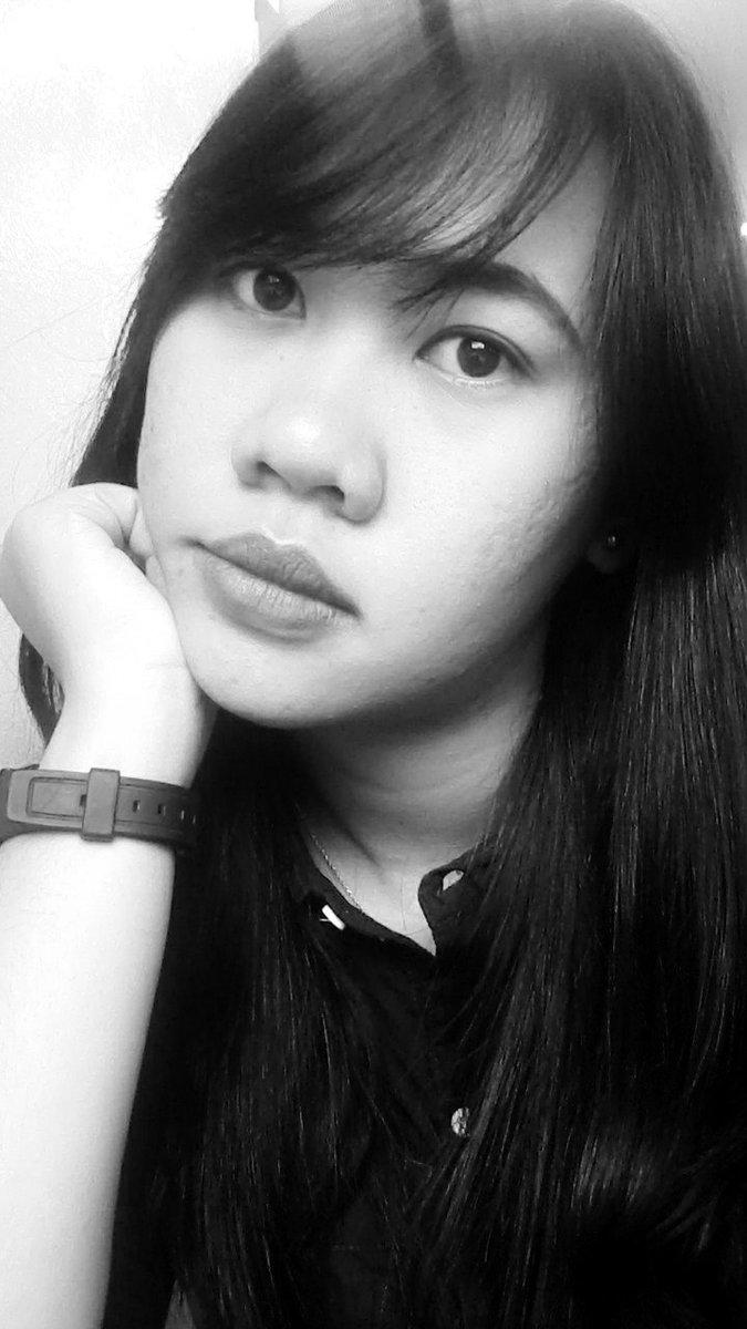 Sukseskan aku untuk hari ini ya Tuhan. Amin 😊