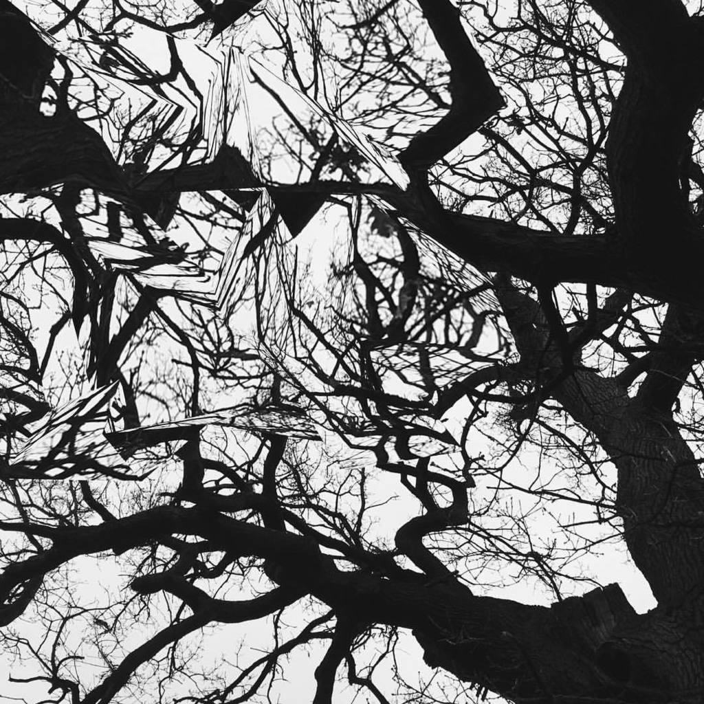 Night Owl tweet media