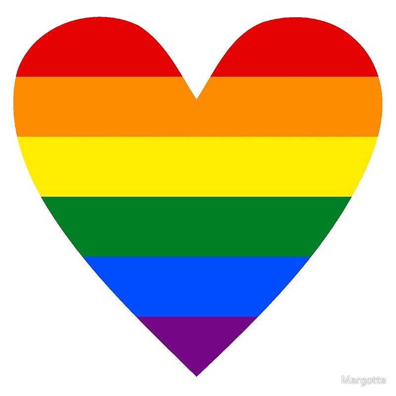 DrRonHolt's tweet photo. When true love develops between two people regardless of labels. Love is love is love. โค๏ธ
#ValentinesDay
@WipeHomophobia https://t.co/YVnXihfpeI