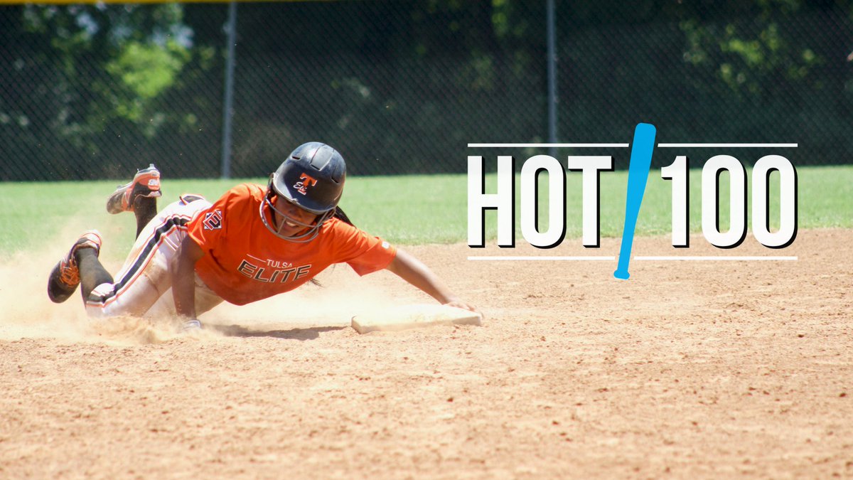 FloCollegeSB's tweet photo. 🔥🔥 The 2019 #Hot100 sizzles on w/ players 40-31 ➣ https://t.co/BzDwMQDkb2 🔥🔥 https://t.co/AFC0V5nnYE