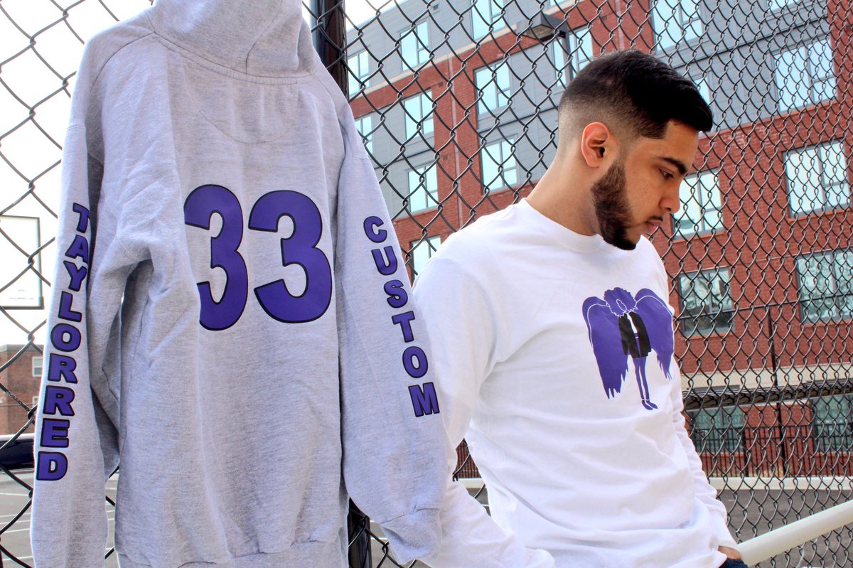 CustomTay's tweet photo. Purple Angel Collection available online in limited quantities #CustomTaylorred #BeFree https://t.co/li0F7vtPap
