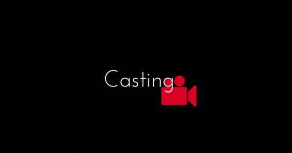 castingsmania's tweet photo. #castmania Voir le casting https://t.co/HOEqaGr3gz https://t.co/HxvKV0BraF