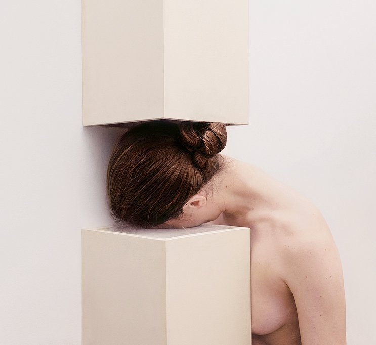 https://www.flickr.com/photos/brooke_didonato/