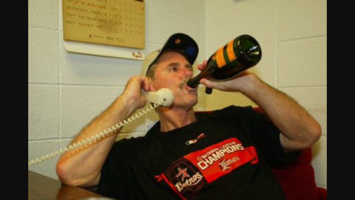AstrosRadioMLB's tweet photo. Scrap-Iron and @SteveSparks37 WED 7-8PM #Astroline #PhilGarner @SportsTalk790 @MLB https://t.co/l0OXy1Mfjy https://t.co/pN3of0MsXU
