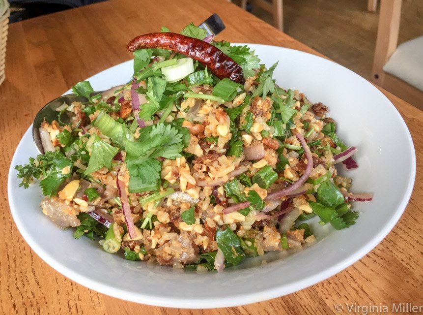 Virginia Miller tweet media