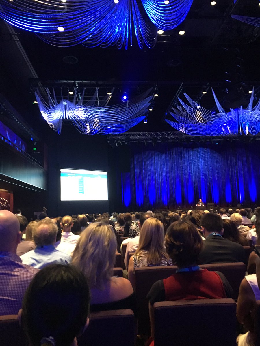WACnCo's tweet photo. @Jono_Samuel @Xero always good to see more CPAs at #xeroroadshow great @cpacpd #Sydney https://t.co/nV4gvRfYAS