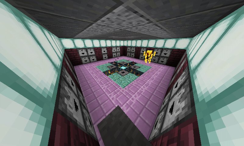 droid_attack's tweet image. Just Made This On @MysticPE