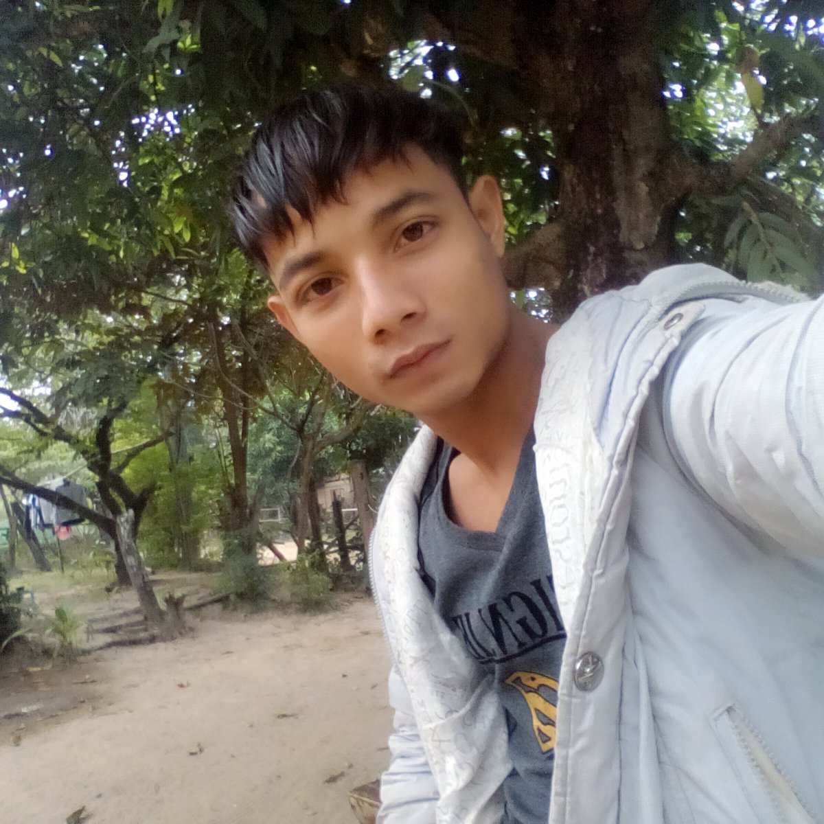 dilania_D7_mlv's tweet photo. #NewProfilePic https://t.co/OJVHzfsCj7