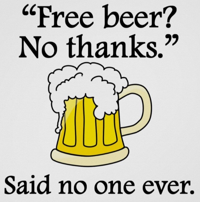 beertengoku's tweet image. Who wants to win craft beer? 誰がクラフトビールを勝ちたいですか。
#craftbeer #beer #japan #freebeer #クラフトビール… beertengoku.com/2017/02/01/bee…