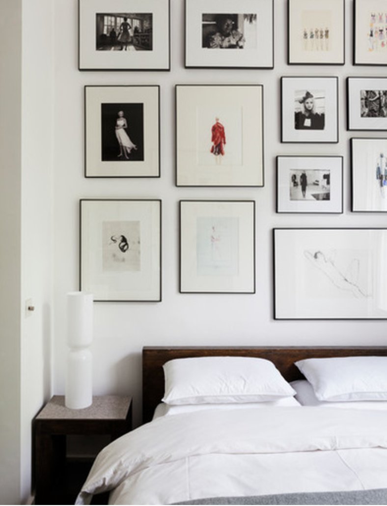 These small #InteriorDesign tips can offer big changes to your living space. via <a href="/houzz/">houzz</a> bit.ly/2iKh3bF.