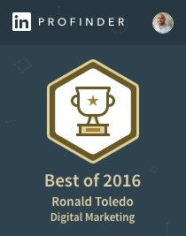 Ron Toledo tweet media