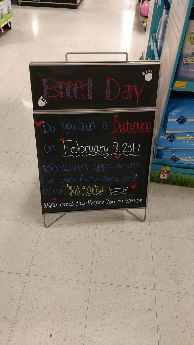 Petsmart1167 tweet media