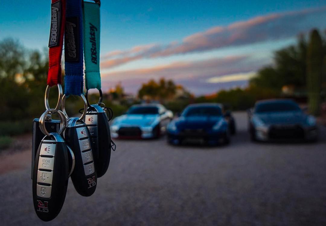 JustVehicles's tweet image. It's good to have options 😎