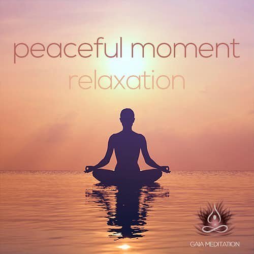 buddhacoaching's tweet photo. We are asked quite a bit about music for meditation. We don’t use music when we meditate o… https://t.co/RCzl8yZKMY https://t.co/rwaChlJALX