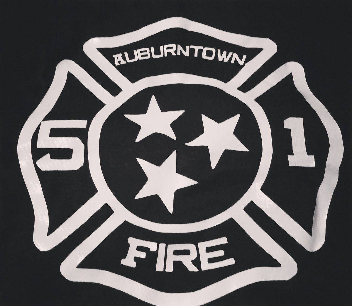 AVFD5151's tweet image. 