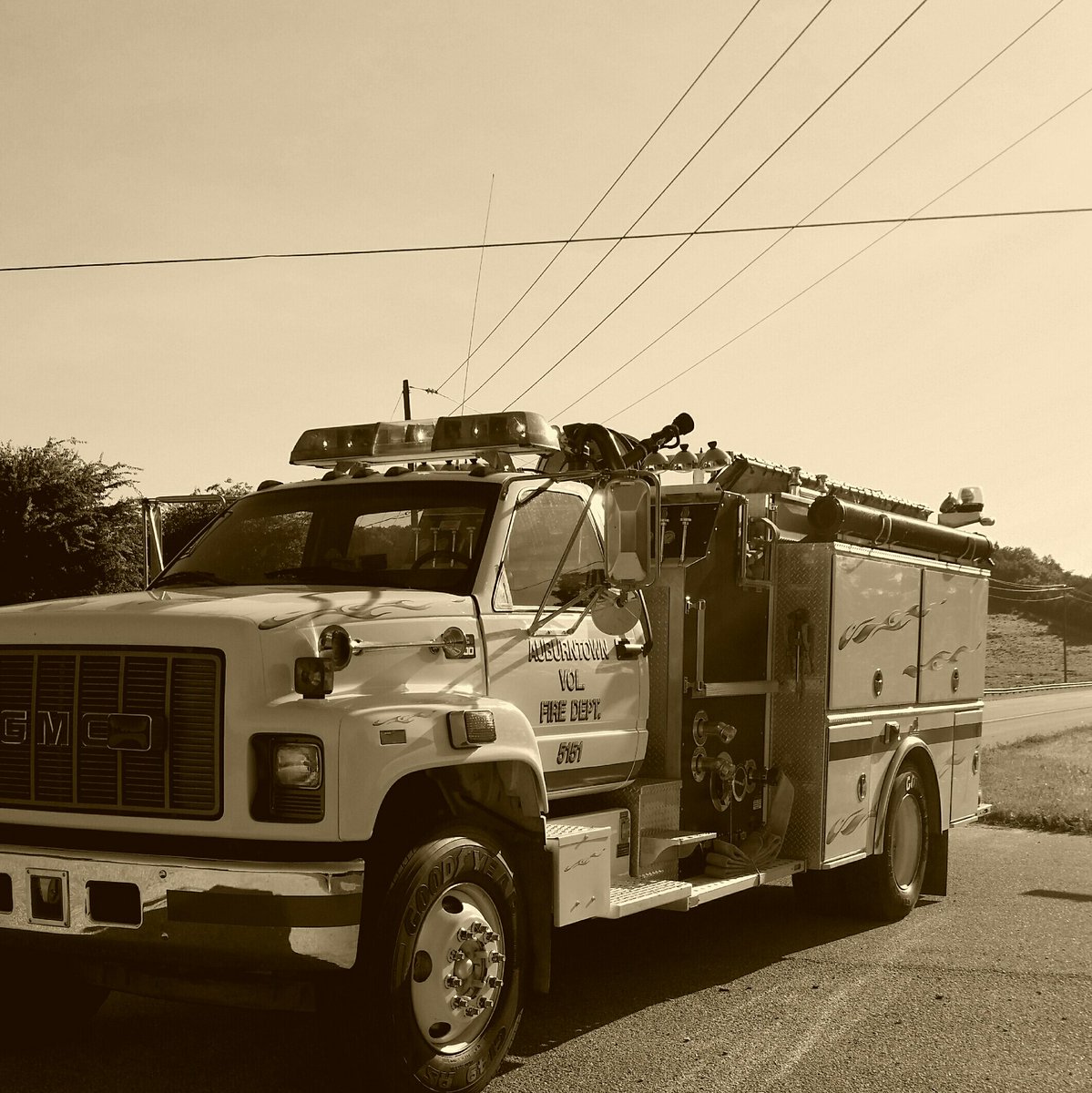 AVFD5151's tweet image. #NewProfilePic