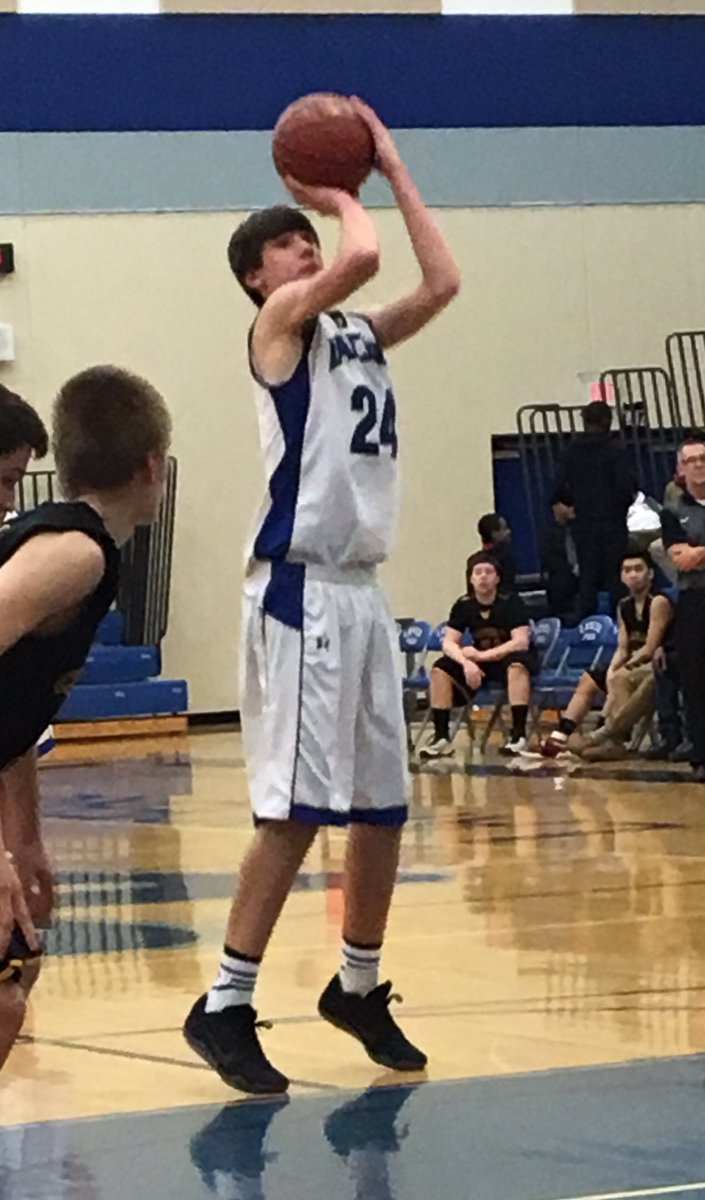 BCLancers tweet media