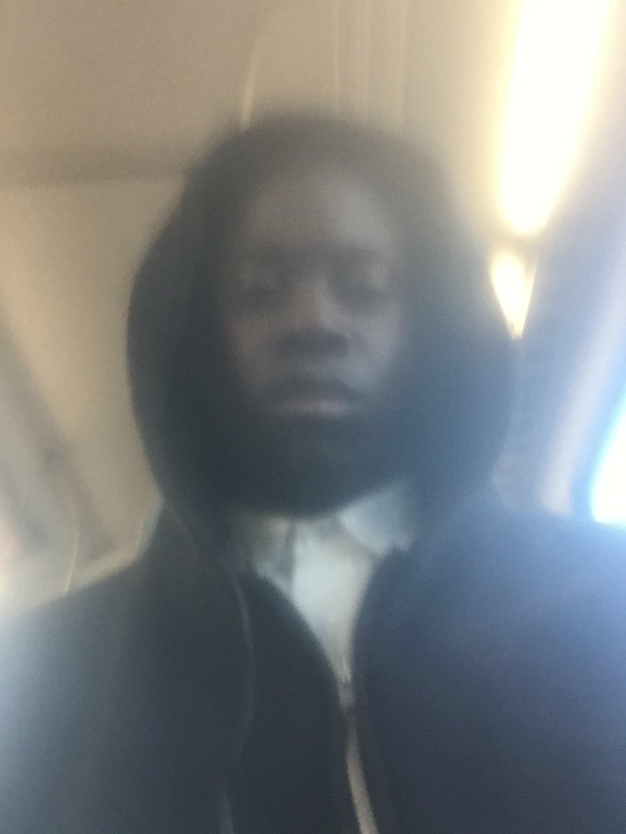 patrickocran682's tweet image. 