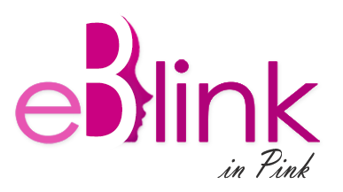 eBlinkPink's tweet photo. https://t.co/agC6Ooirhm  #WomenMEA #WomeninBusiness https://t.co/FFC2tx2CYQ