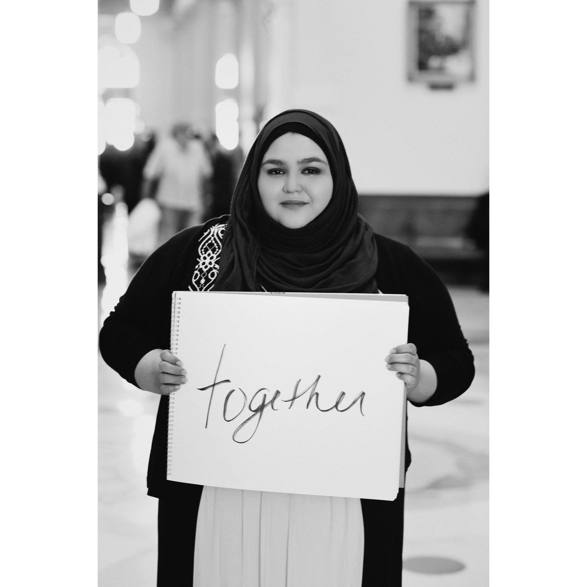 HeartWater tweet media