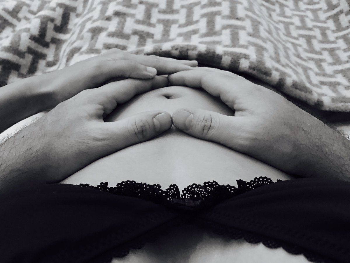 Sol Abraham tweet media