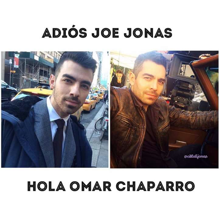 faromargera's tweet photo. Vamos a consumir producto 100% Mexicano. #ConsumeLocal @OMARCHAPARRO https://t.co/6tAKG89pnu
