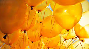 prohibidocontar's tweet photo. .@almaespinosa_ en @caigoentured : ¿sabías que el color de la felicidad es el amarillo? https://t.co/ngh3WsB8Js