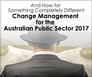 ArkGroup's tweet photo. #changegov  download the whole brochure of Change Management for the Public Sector at: https://t.co/Hfjotnlxj0 via slideshare #comms https://t.co/j4nC3MYdaO