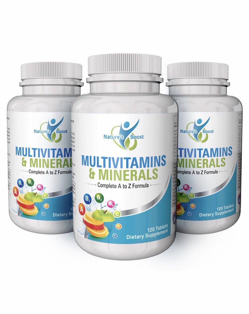 Pickvitamim CFP® tweet media