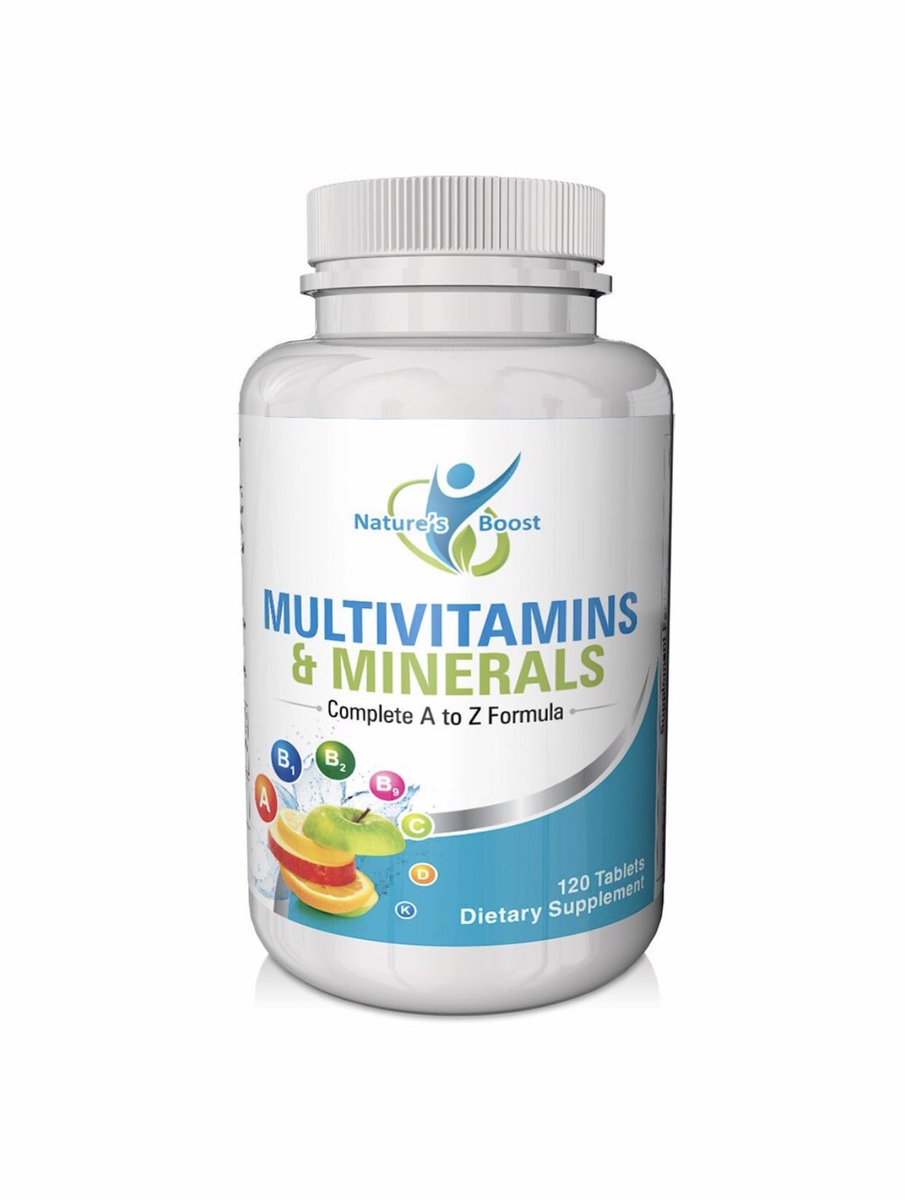 Pickvitamim CFP® tweet media