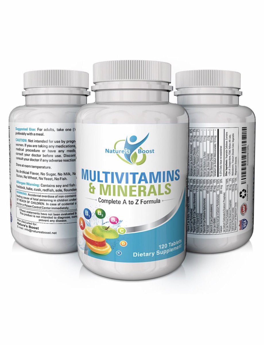 Pickvitamim CFP® tweet media