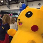 Photo by Jesuit All Sparks 2848 (@FRC2848)