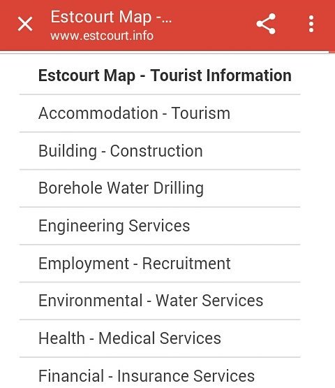 InlandFinder's tweet photo. #Weenen #Muden #Msinga #Loskop #Wembezi #Guqa #TugelaFerry - Advertise with Us... https://t.co/BdU79J5DmS ☆ https://t.co/Av61XctbAP