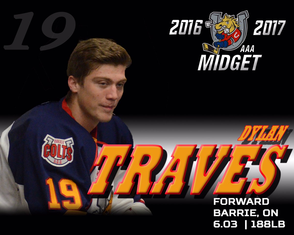 MidgetColts's tweet photo. Colts PPG ! @dylan_traves11 from @noahminns_ &amp; @Caden_Maher21 https://t.co/nop2Vaw1fl