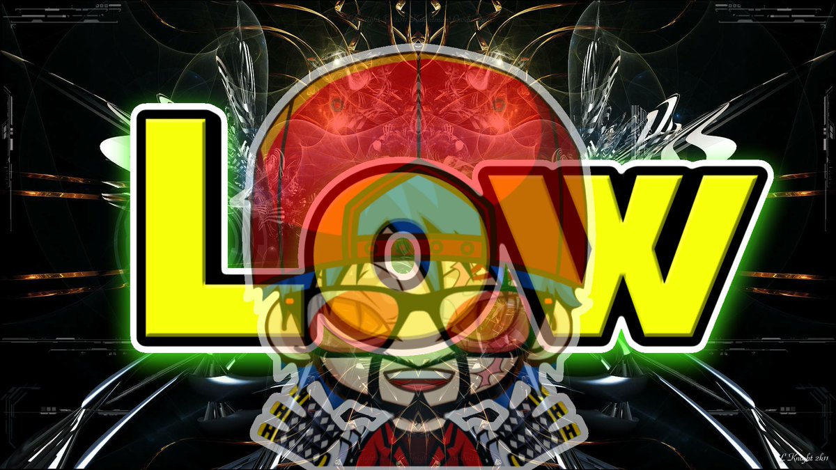 droid_attack's tweet image. Guess What I'm Going to Be Doing??