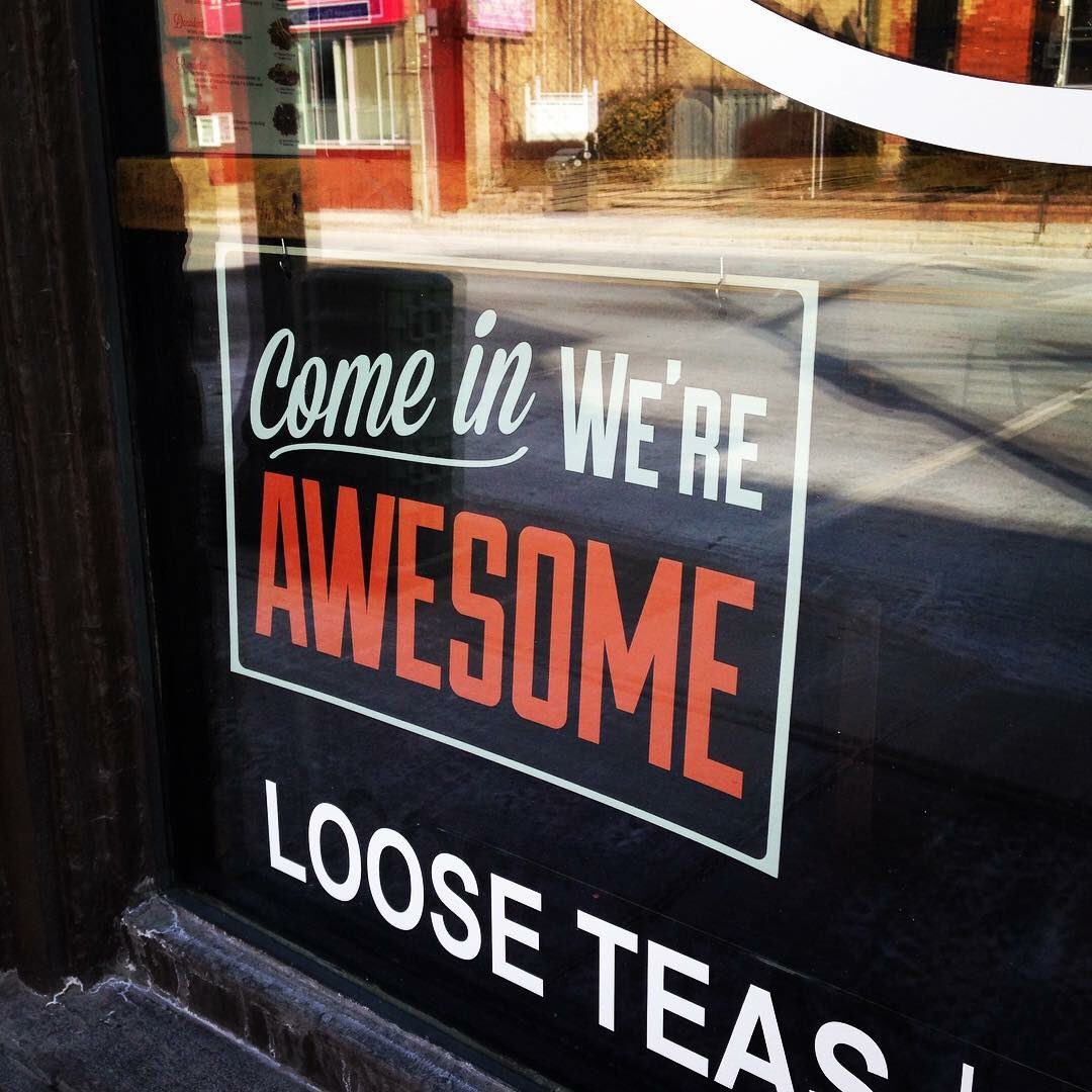 TheGoodberry's tweet photo. There's something for everyone at The Goodberry, come check us out! https://t.co/zaZCIOd4rz