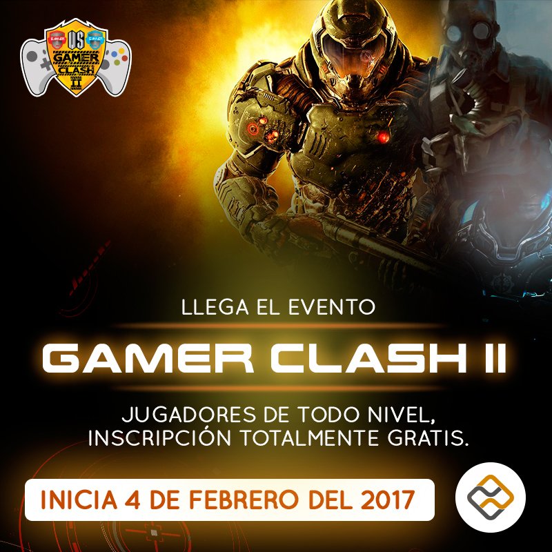CentroAltaTecno's tweet photo. Este sábado 4 de febrero te esperamos en nuestro centro comercial.
#gamer #geek #fifa17 #pcgamer #podcast #Evento #pcgeek #competencia https://t.co/QtVEgBIoCS