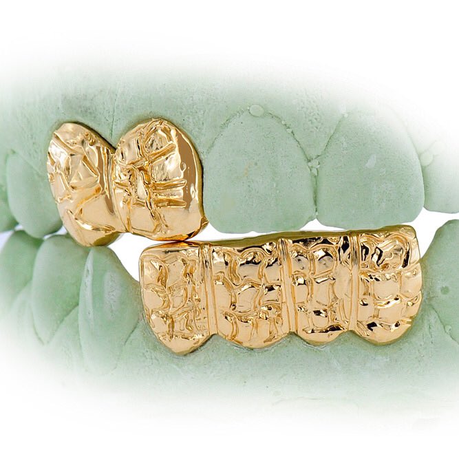 Kevin Dang tweet media