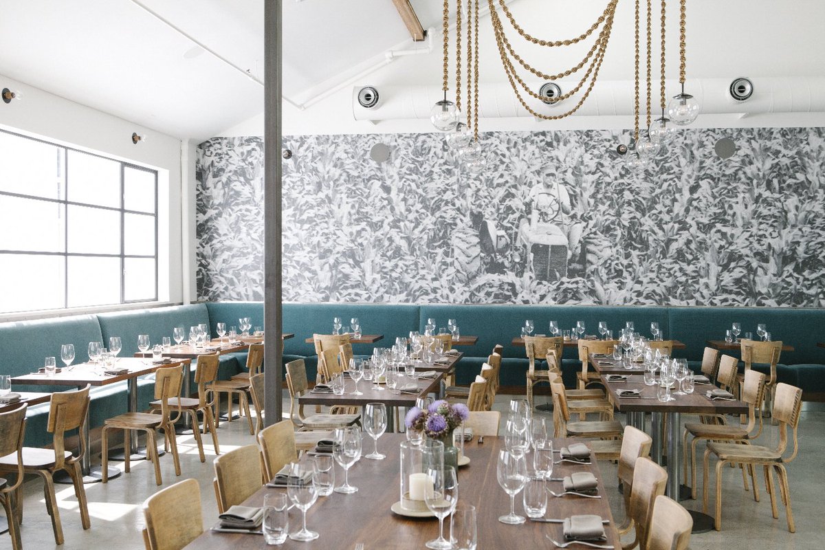 Valentine's Day Plans ❤?  Now taking reservations for dinner on Tuesday, February 14th. Live music! Call 415.755.6700 for reservations.