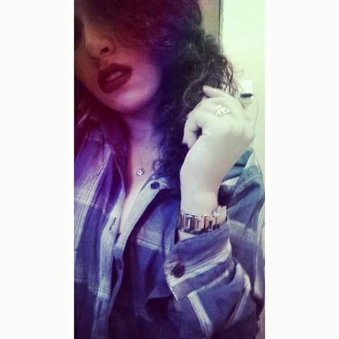 jubinhaleop's tweet image. #NewProfilePic