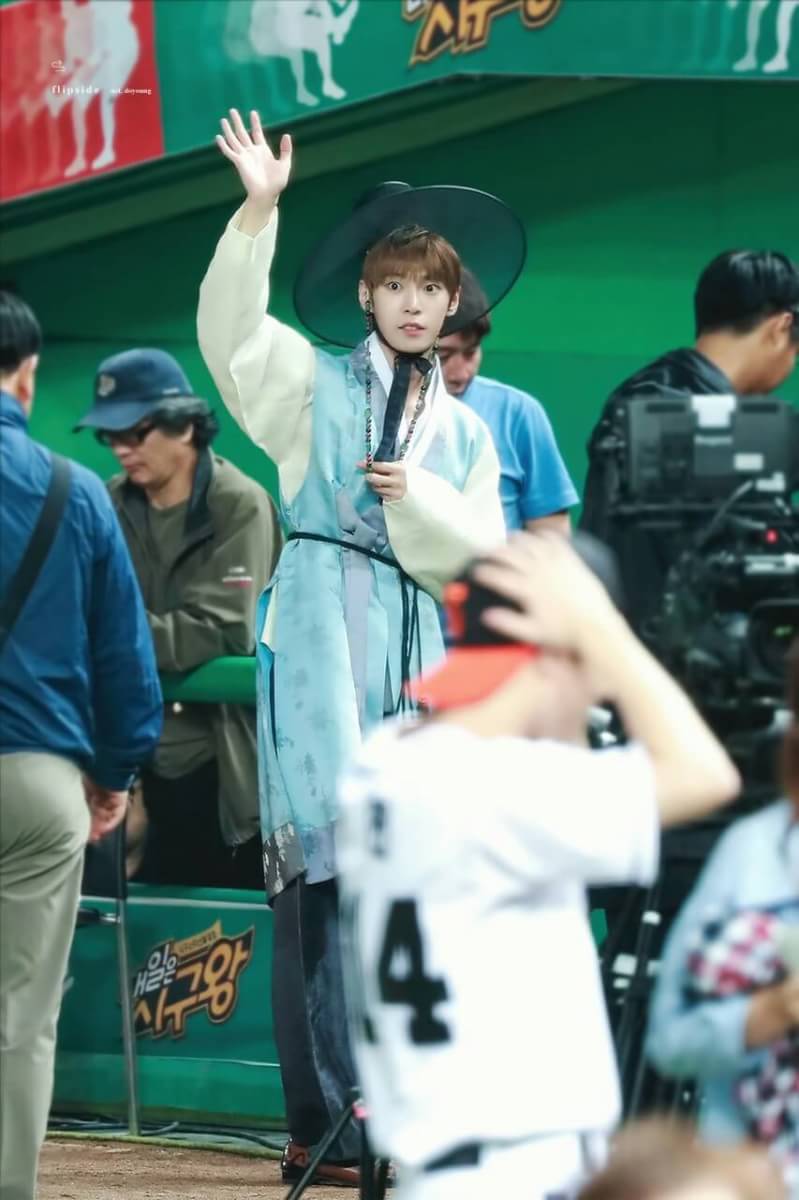 AI_HaYoon's tweet photo. ye https://t.co/6YN3Kc6yYu