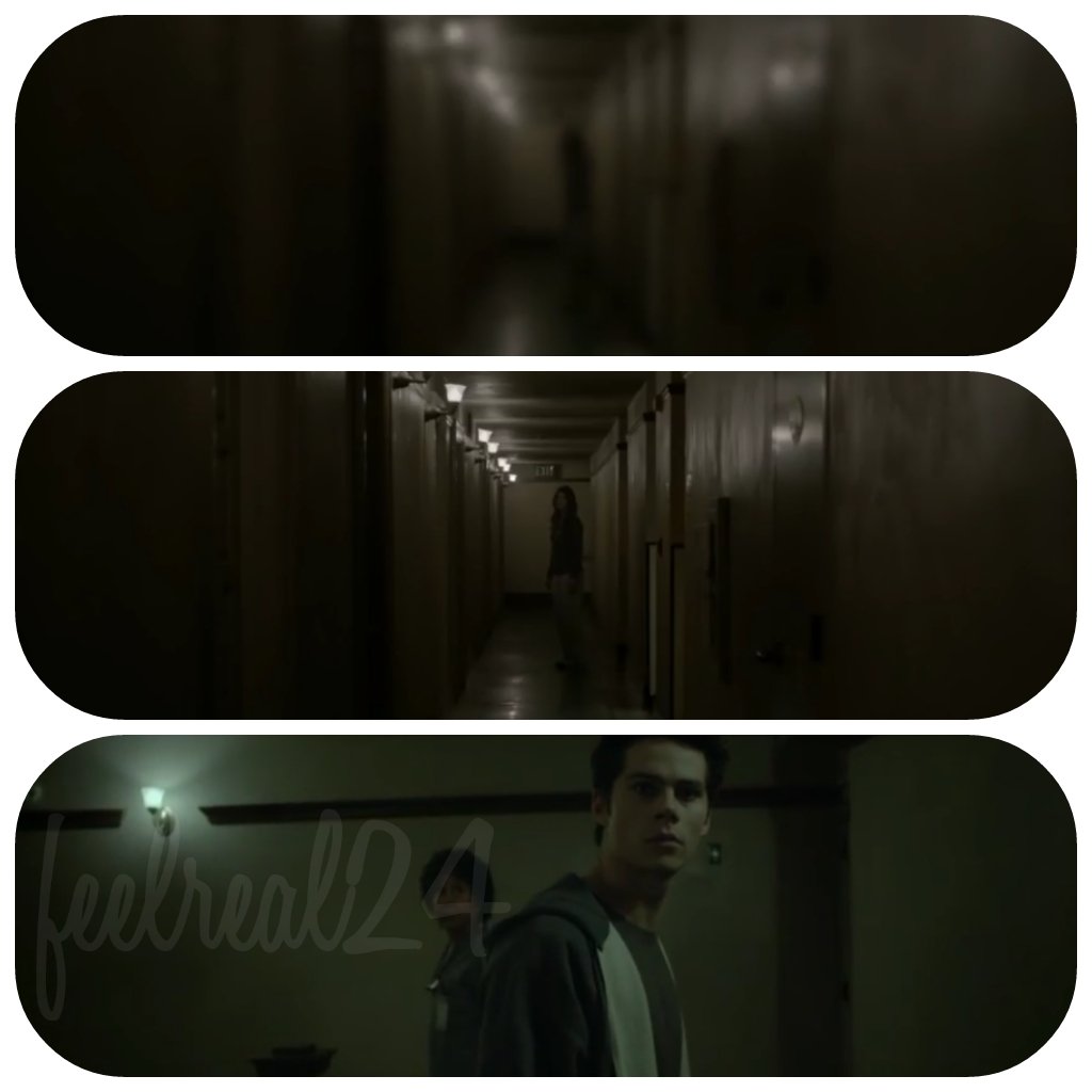 feelreal24's tweet photo. I have plenty memories of Stiles ๐ #Rememer #StaliaDeservesBetter #TeenWolf #RememberStalia #ForeverStalia #Stalia https://t.co/zt4SIiEw2N