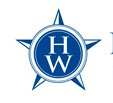 HWPreK's tweet photo. The Hamilton-Wenham Integrated Preschool at Winthrop School is part of the Hamilton-Wenham RSD.  https://t.co/G3PpgPq9oz https://t.co/W7mOyHHPUZ
