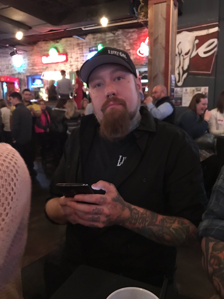 #bestofdesmoines2017