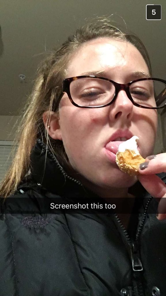 LancePants25's tweet photo. @Courtney_Seiltz @Amen_VandeHey https://t.co/5cy1NXjhky