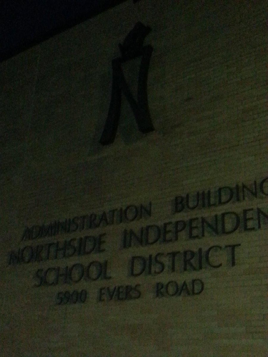 Leaving the work I have loved for 42 years for the last time. Am and always will be NORTHSIDE PROUD! #retired