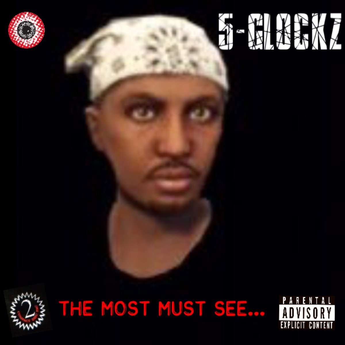 NHHH_GTA's tweet photo. #TheMostMustSee #FEB13TH 
(@5Glockzz) https://t.co/Z2BZKlfjTs https://t.co/Ic1xcDtHLX