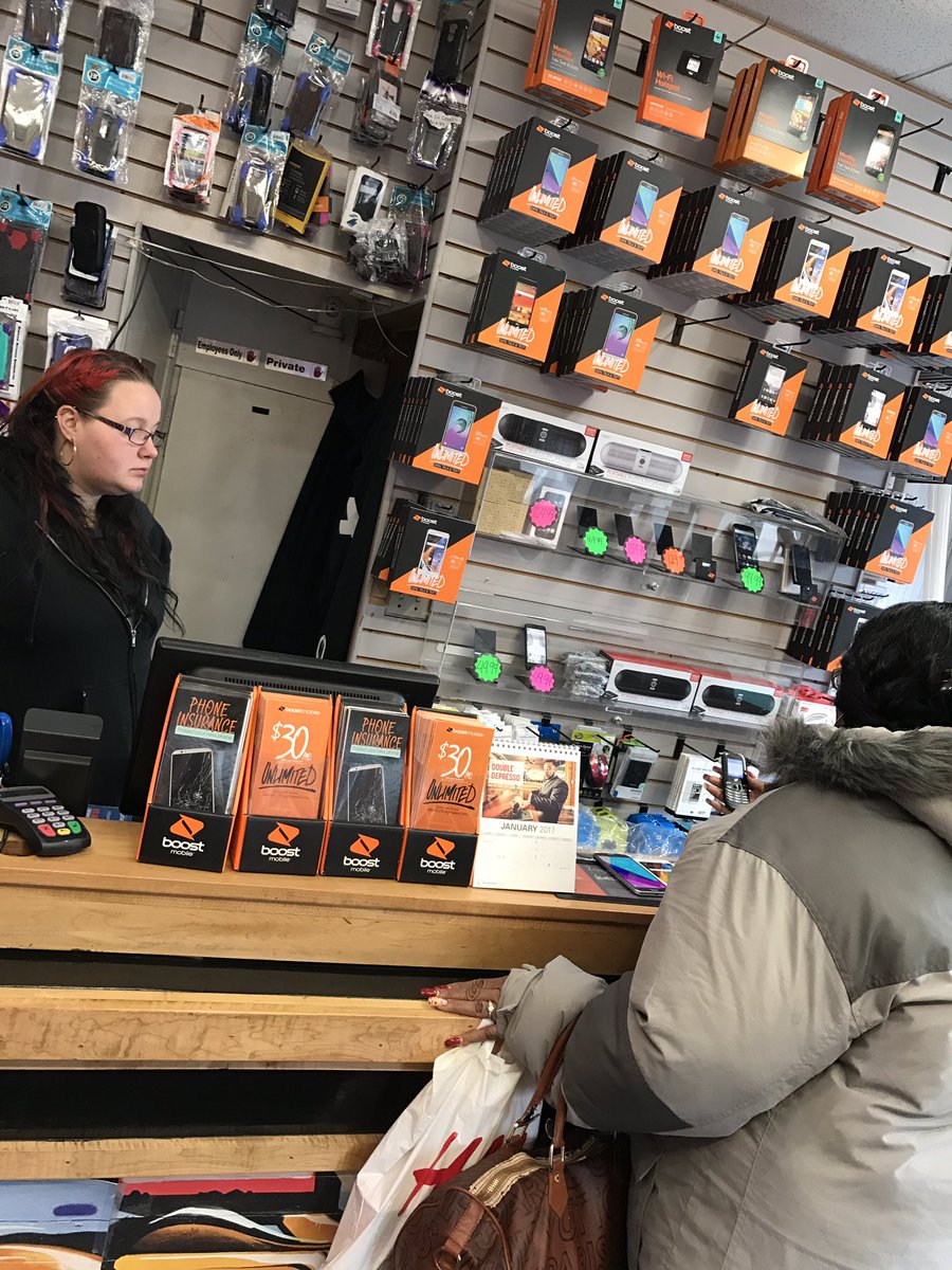 vtruongcao's tweet photo. When you do your job right πππ³ππΌ #Actify #BoostLove #Portadelphia #Boost4Philly #BoostMatters @MikeWodzisz @SMcgowan763 @NinjaQris https://t.co/c4MkU24LRr