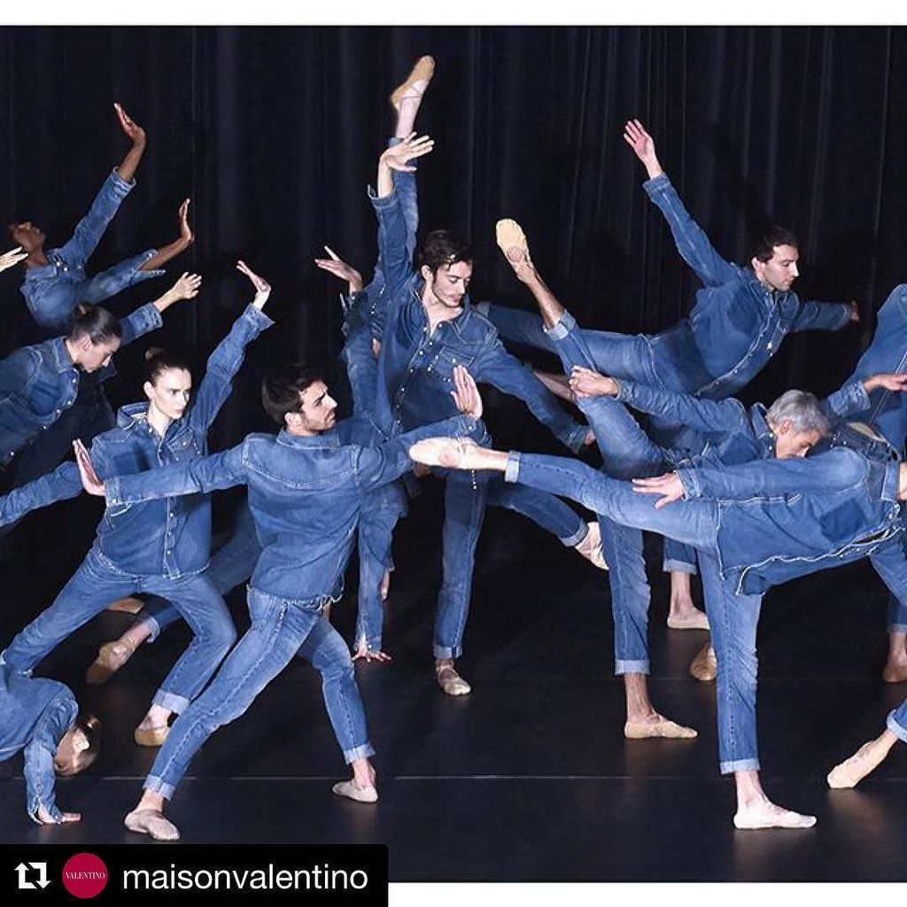 DenimHunt tweet media