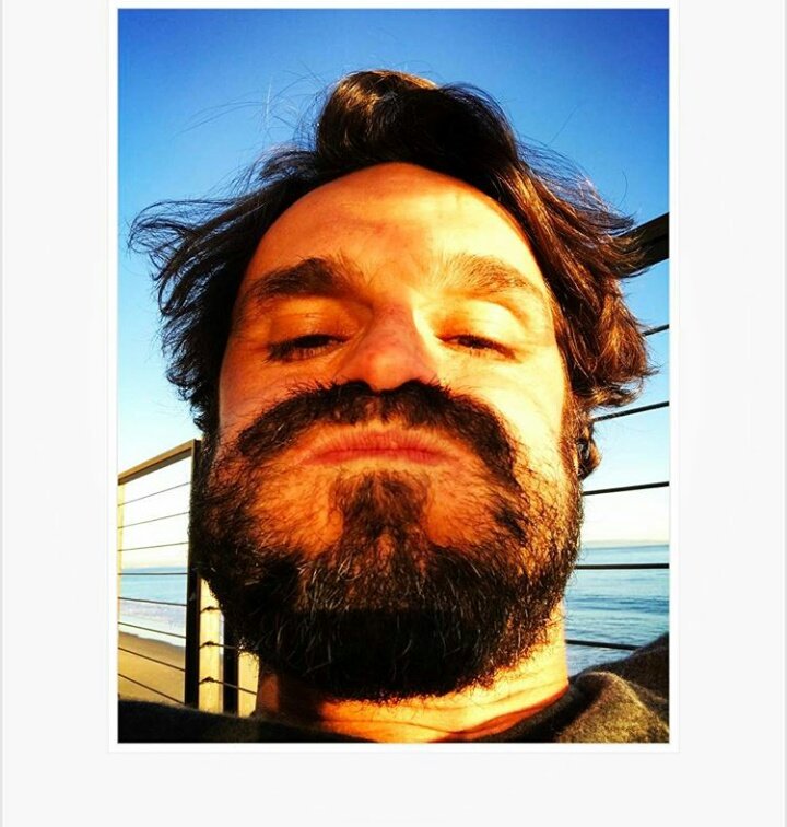 Sanchezsmilemx's tweet photo. Vía @ivansanchezz_ 
En Instagram 😂😱 cachetón hermoso https://t.co/jrXU4O9cXb